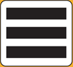 Statistics Main Menu Button