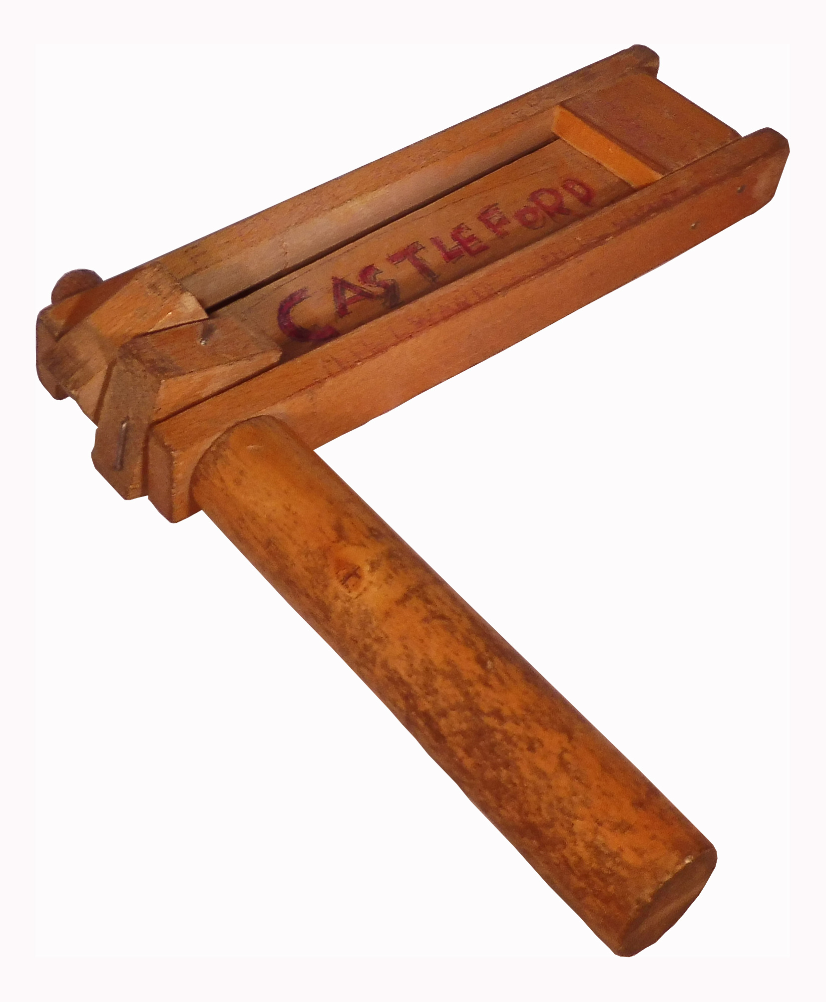 1960/61 - 1969/70 memorabilia