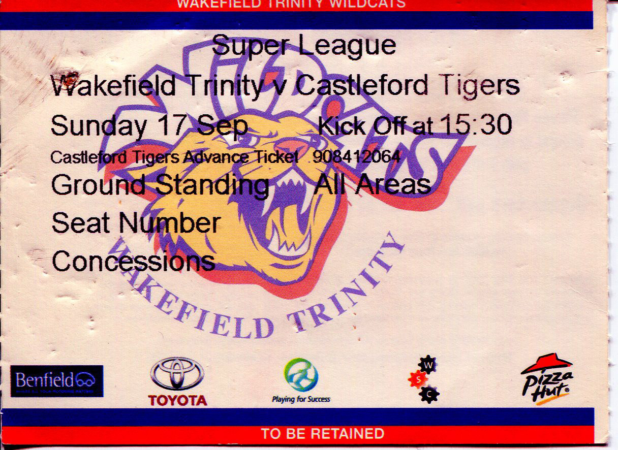 2006 memorabilia