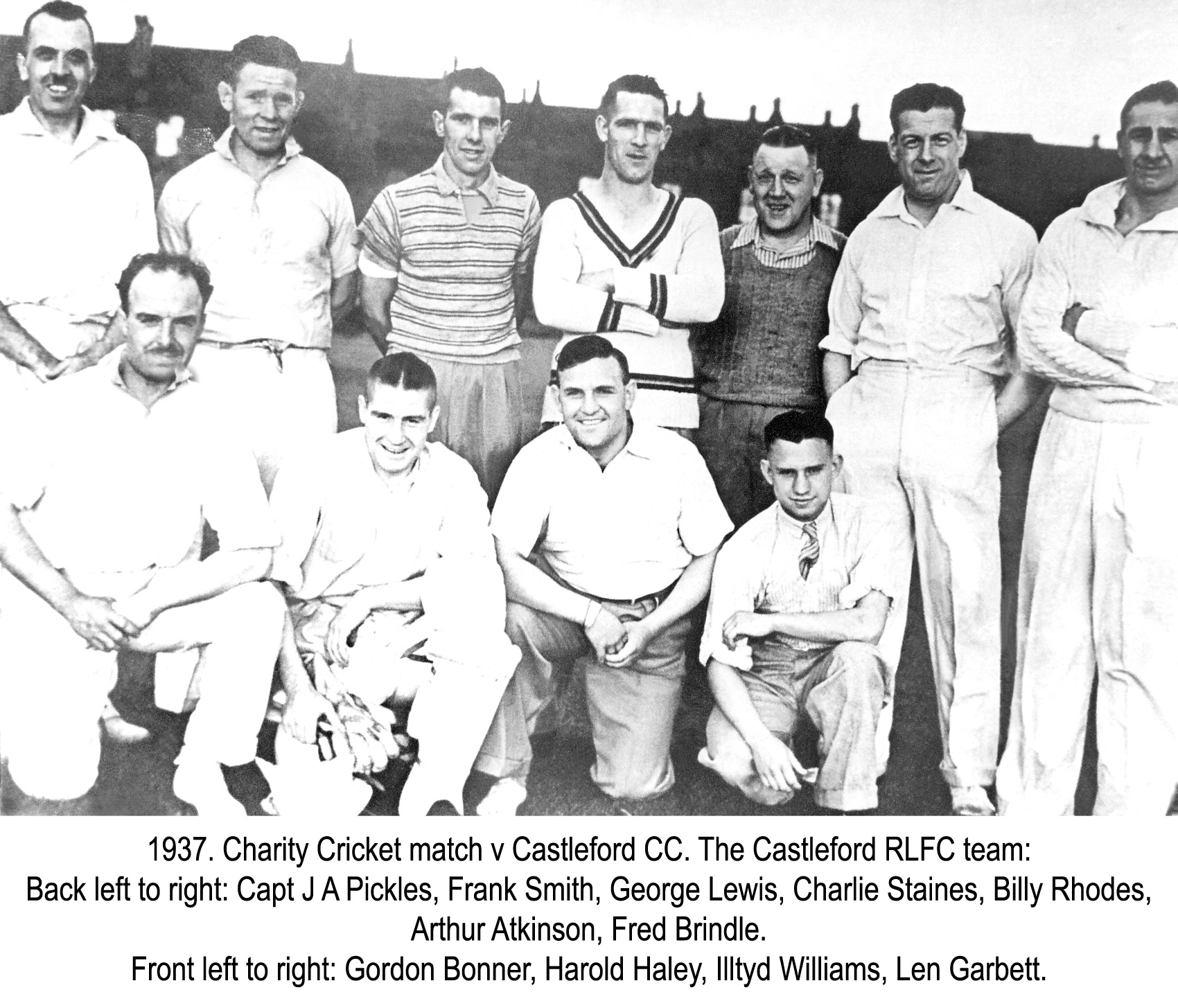 1937/38 photos