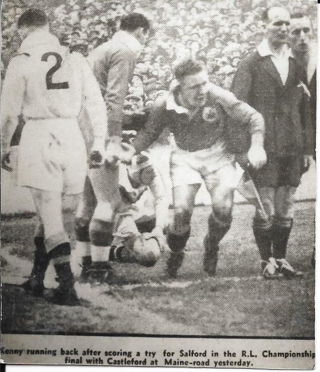 1938/39 photos