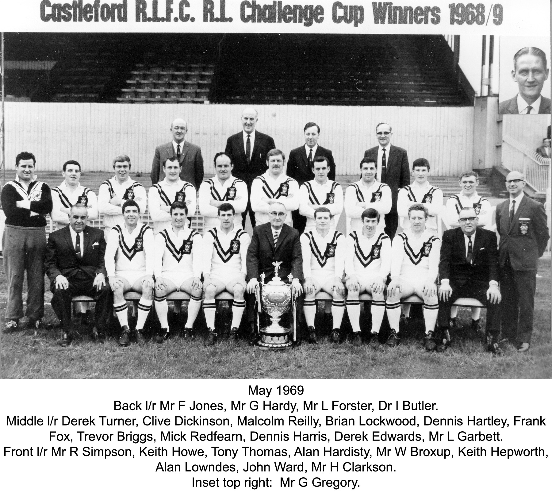 1968/69 photos