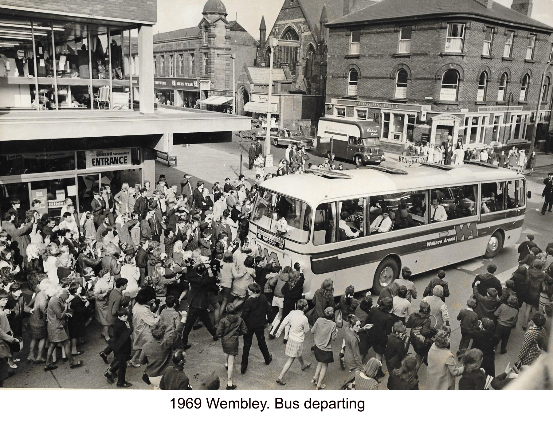 1968/69 photos