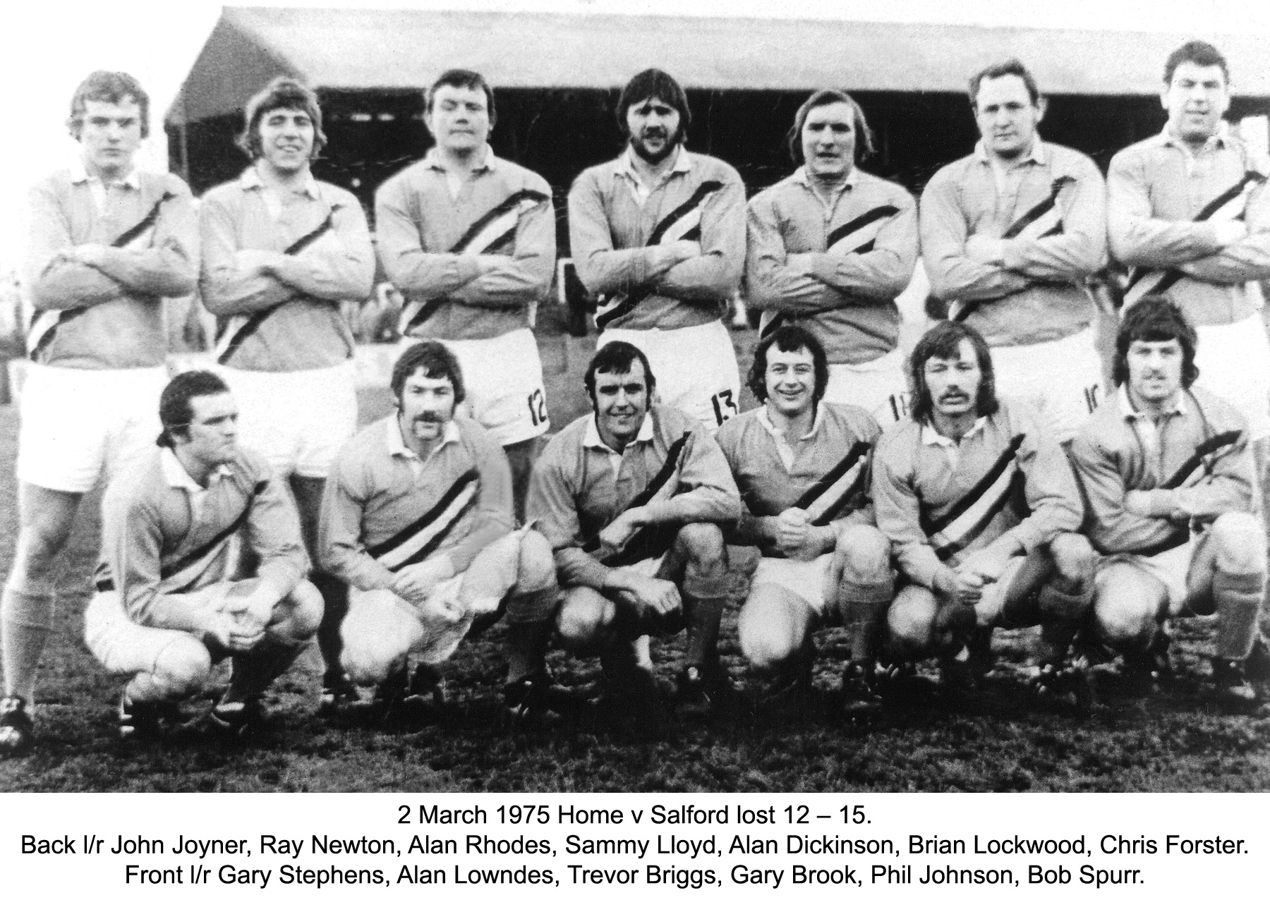 1974/75 photos