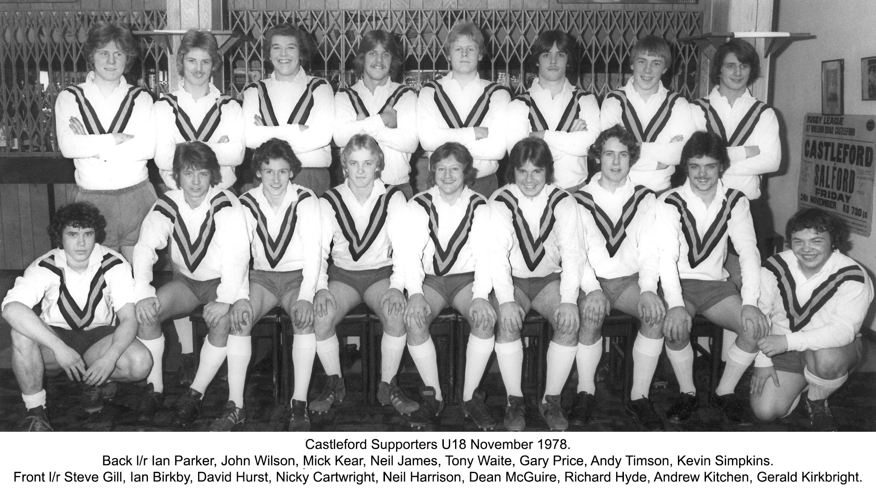 1978/79 photos