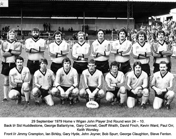 1979/80 photos