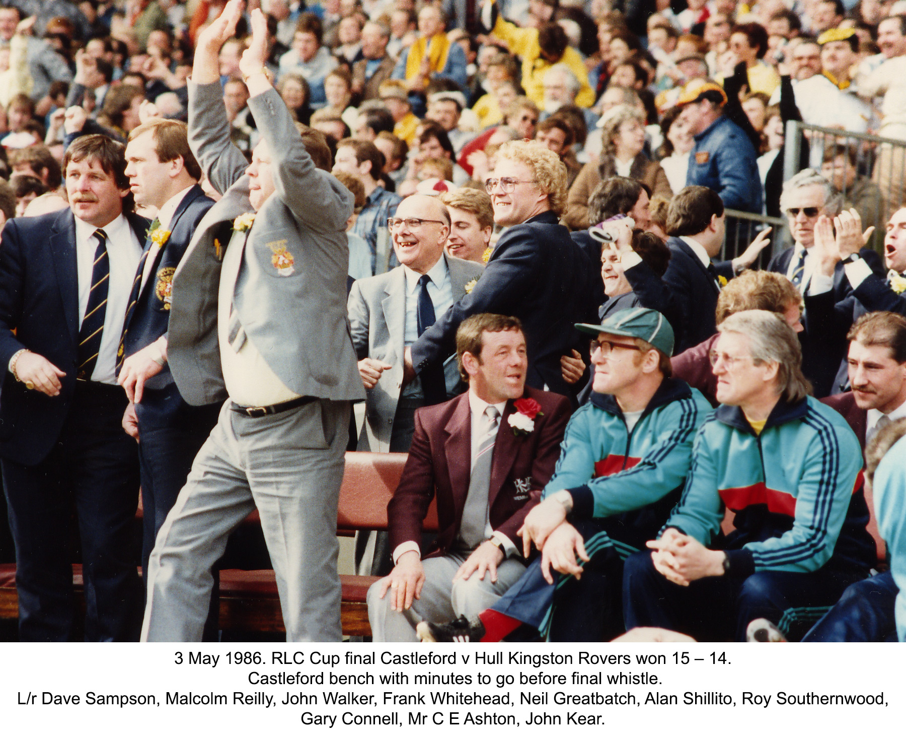 1985/86 photos