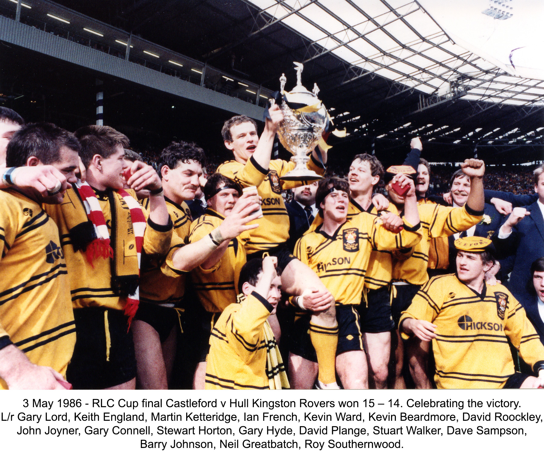 1985/86 photos