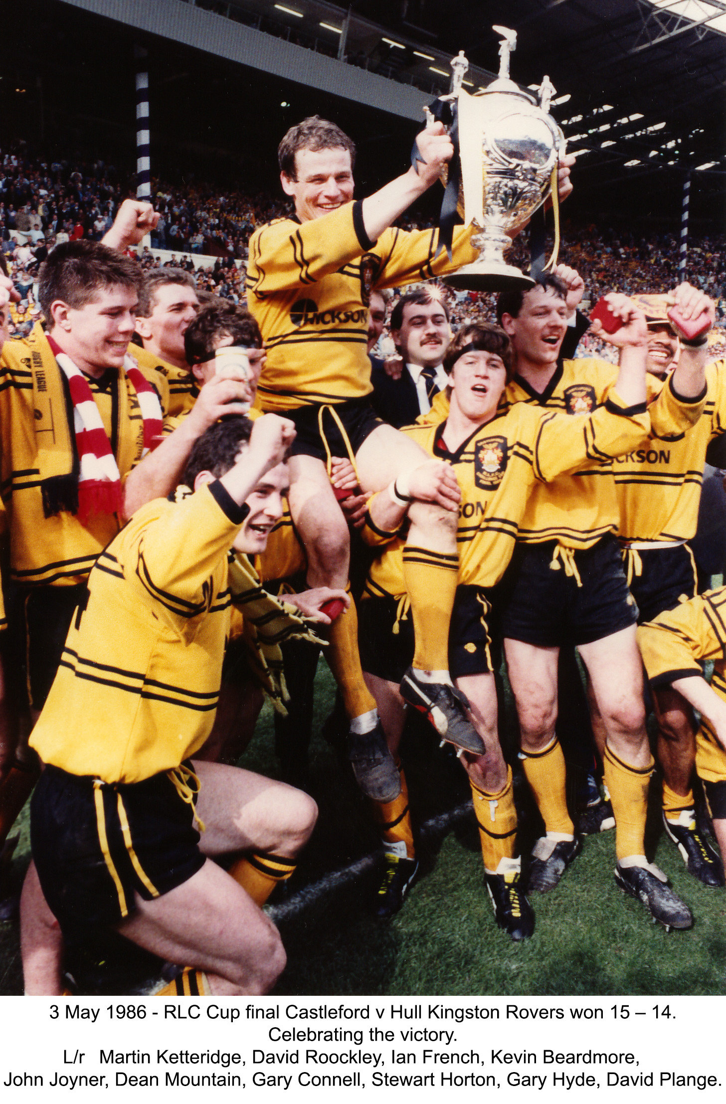 1985/86 photos