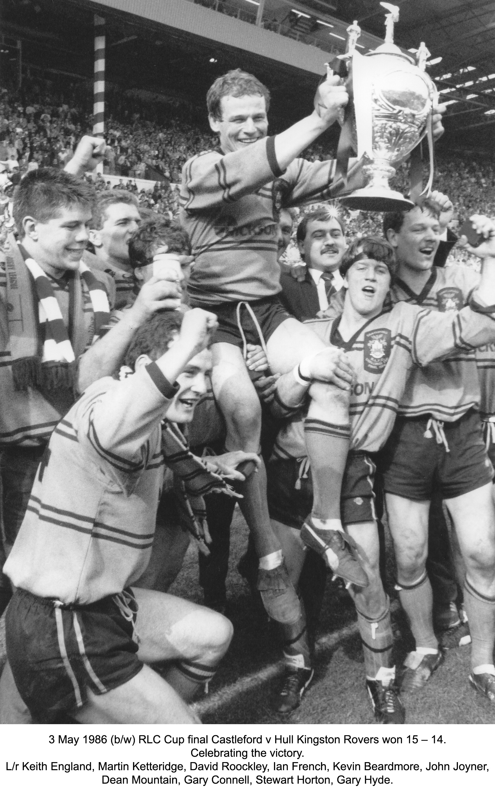 1985/86 photos