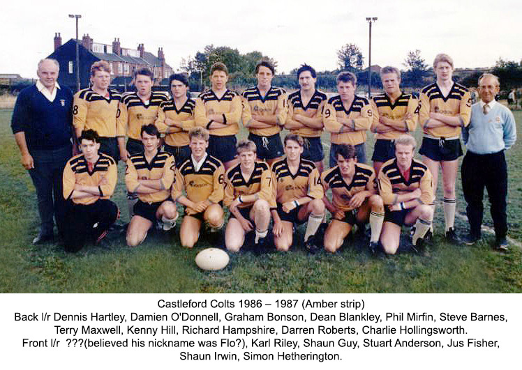 1986/87 photos