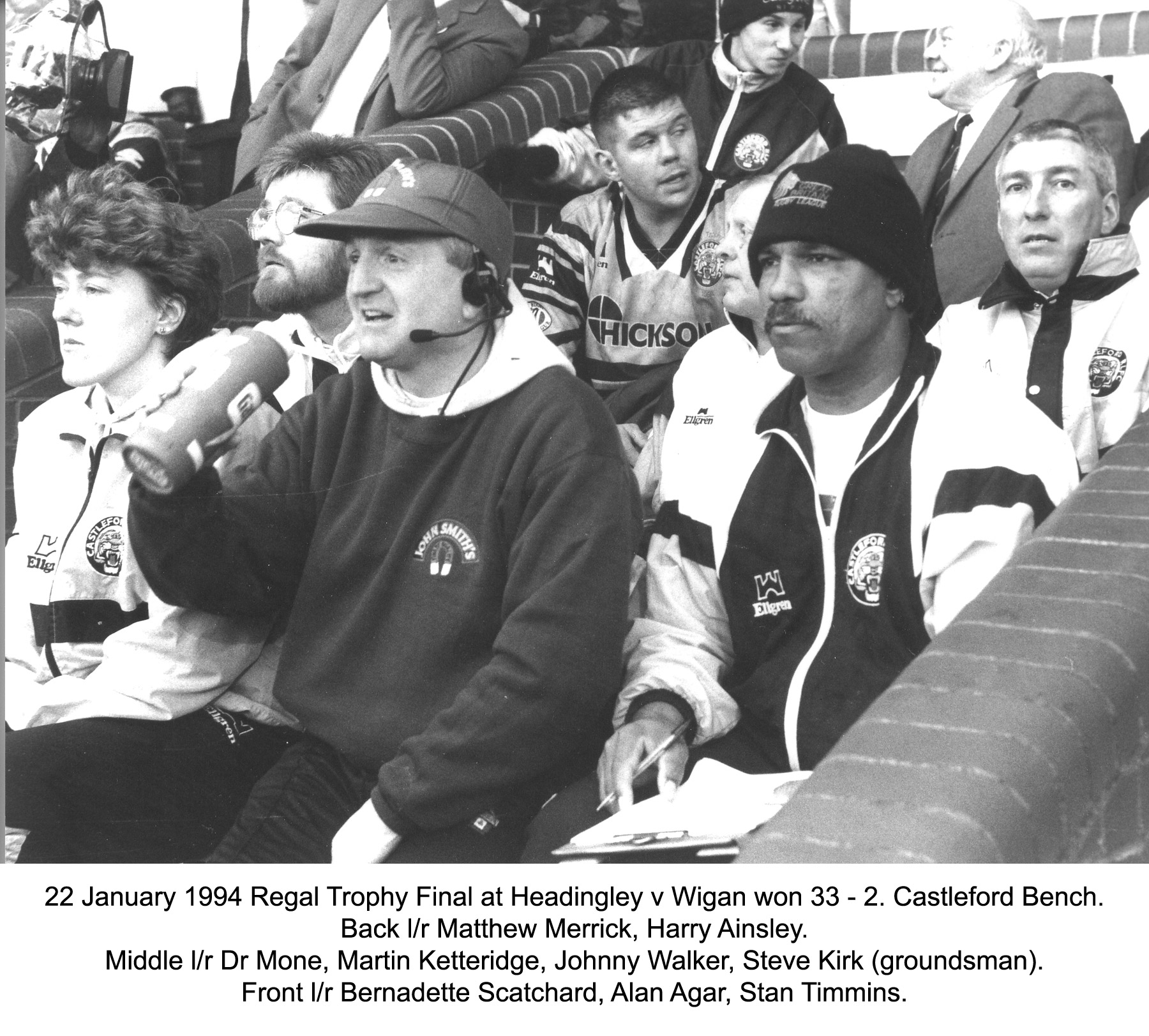 1993/94 photos