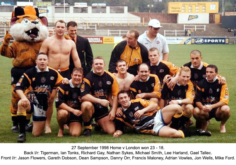 1998 photos