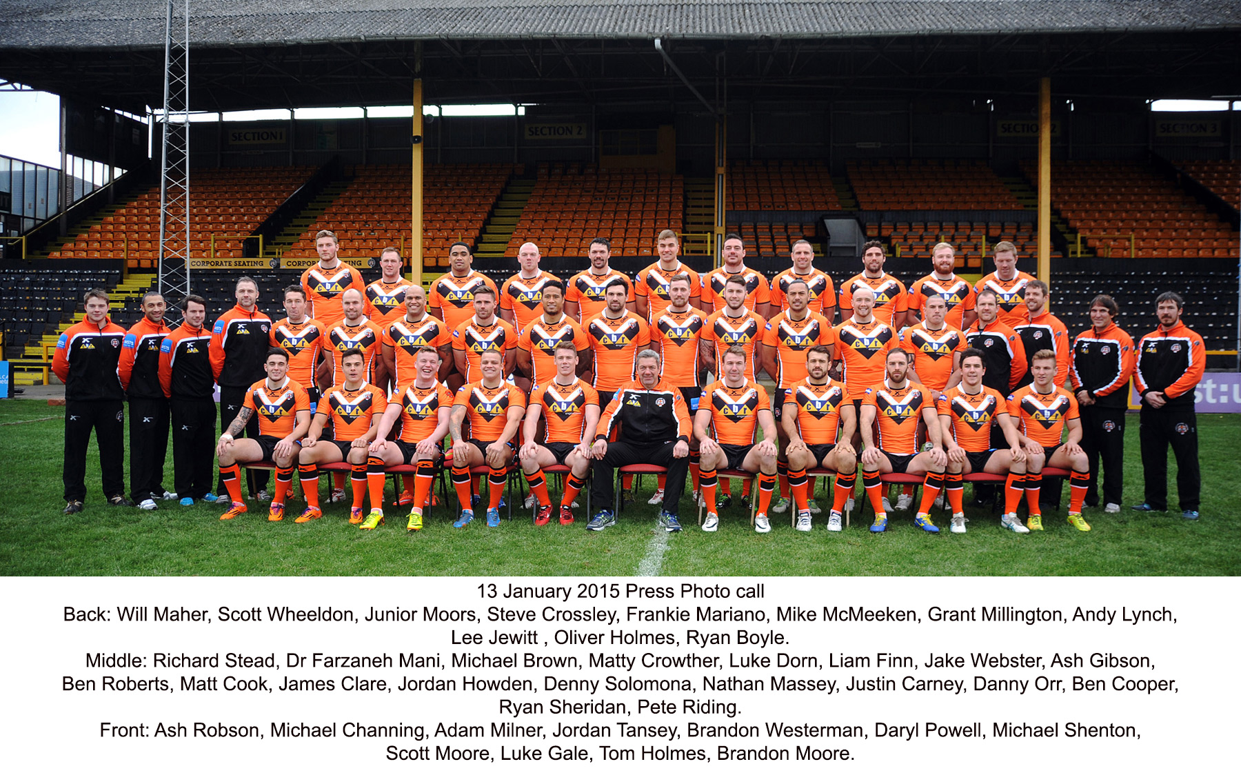2015 photos