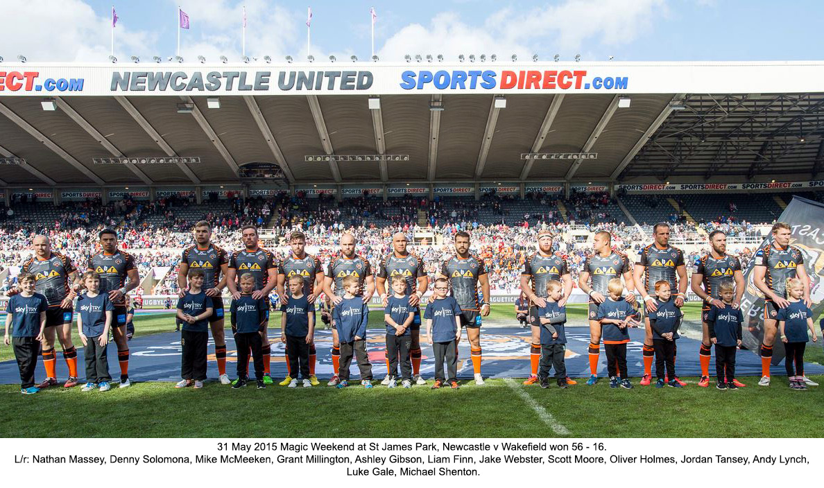 2015 photos