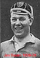 All Cas Player playerphotos