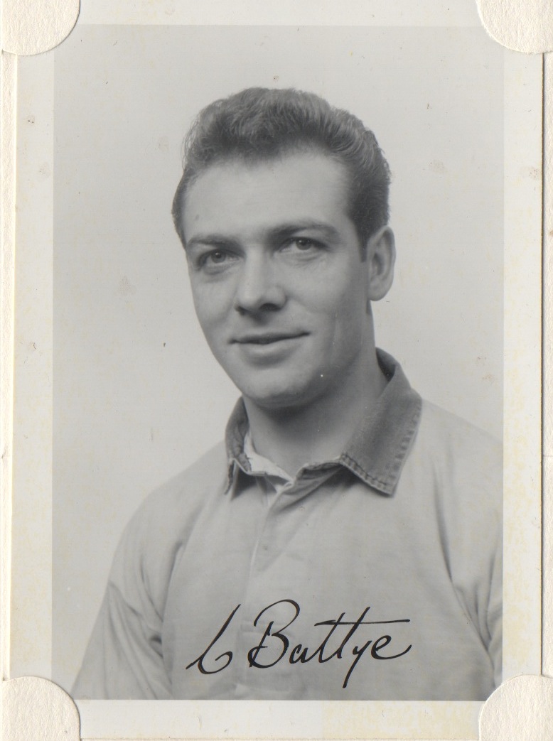 All Cas Player playerphotos