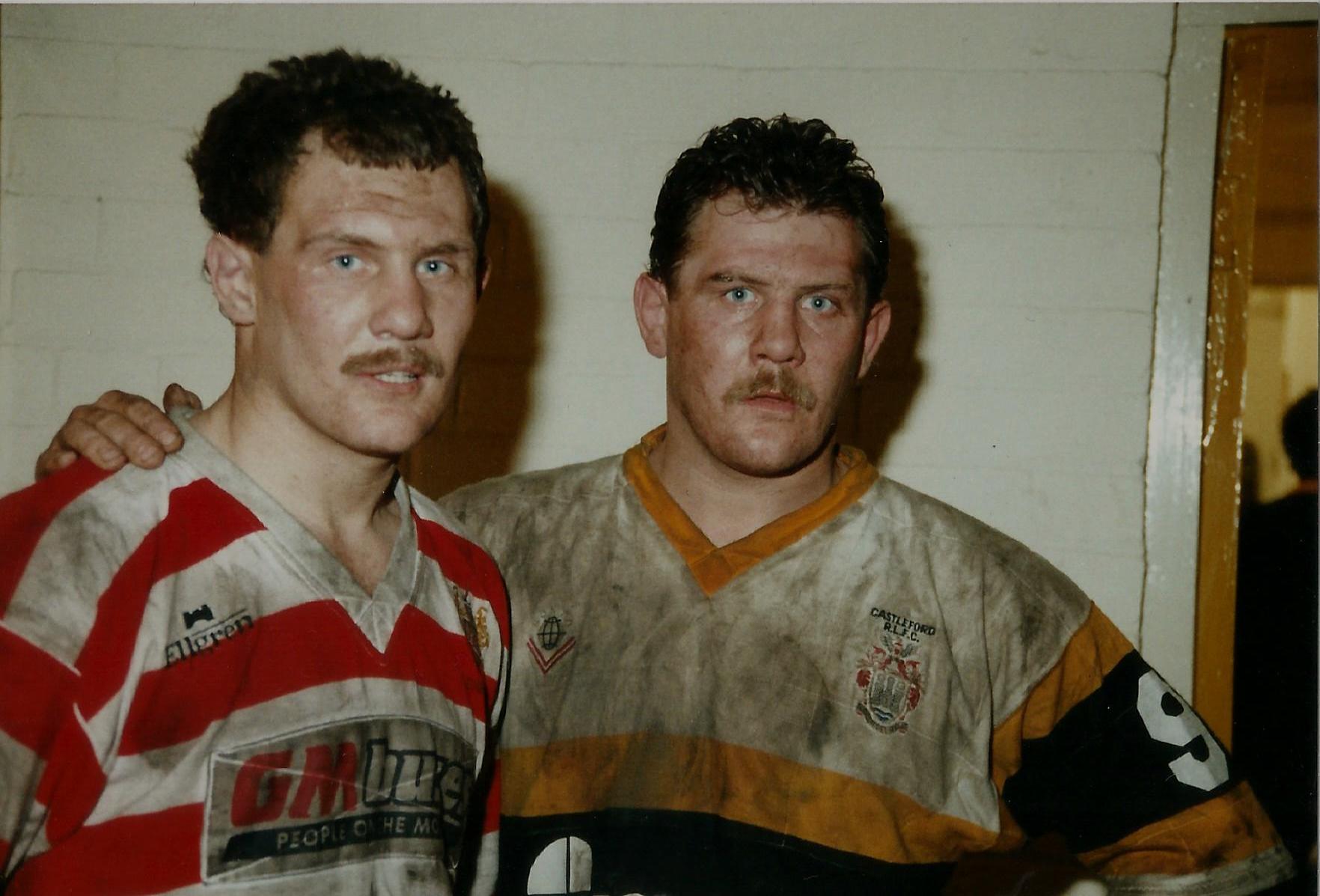 All Cas Player playerphotos