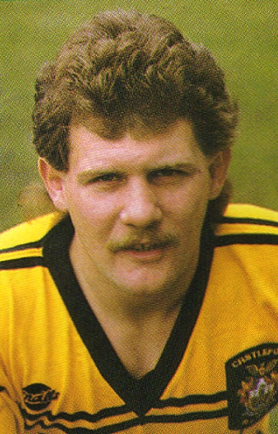 All Cas Player playerphotos