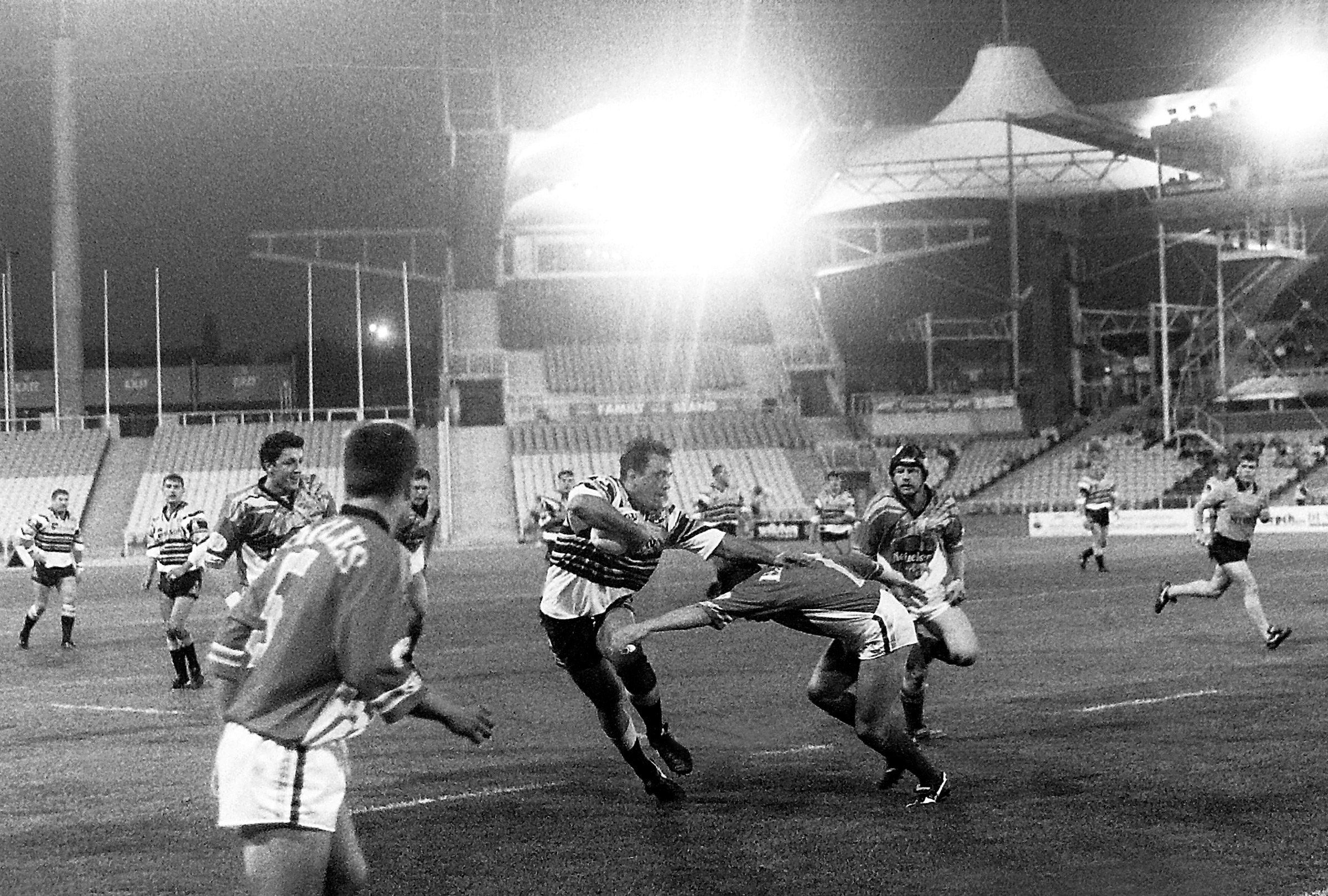 All Cas Player playerphotos