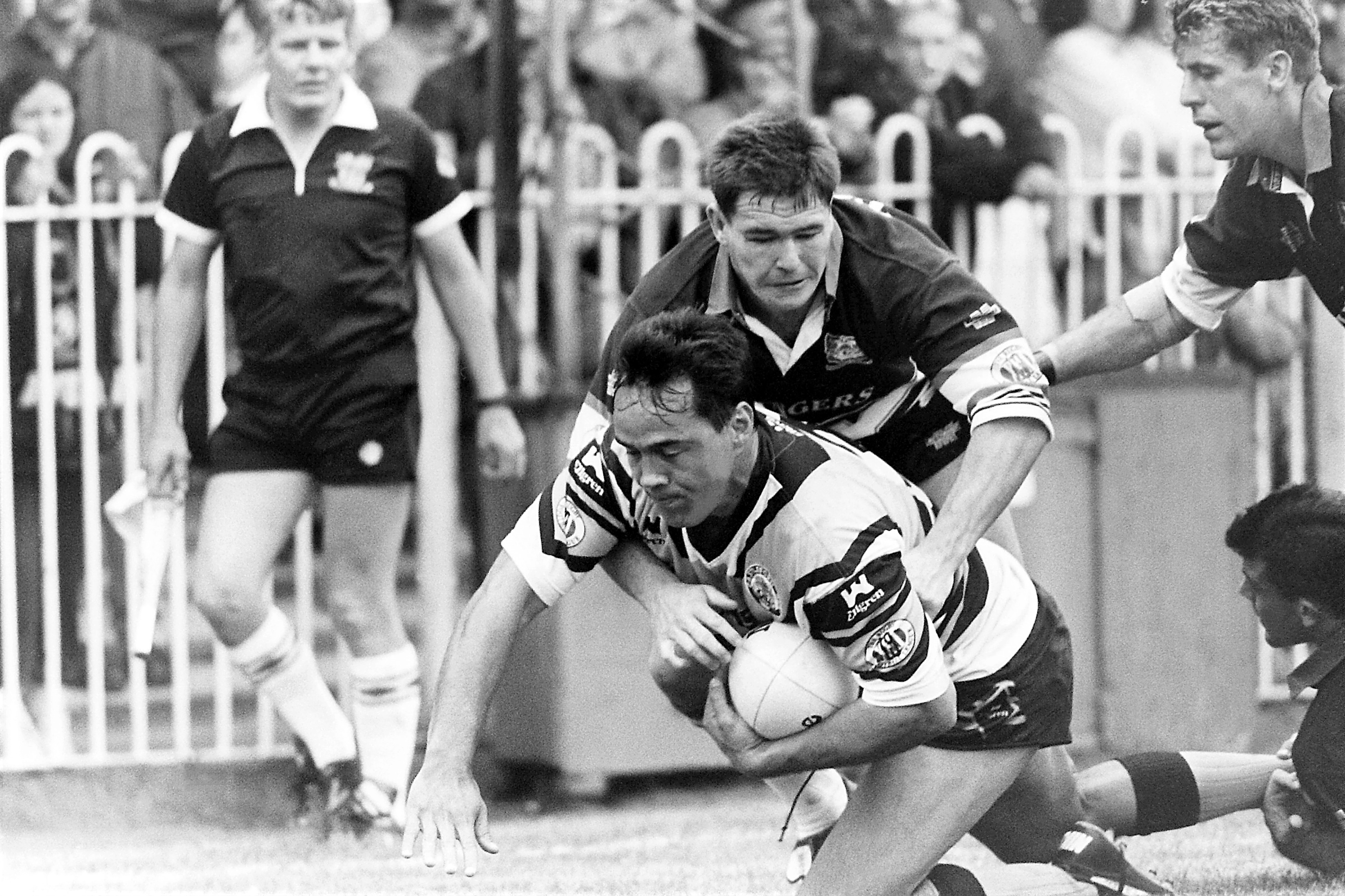 All Cas Player playerphotos