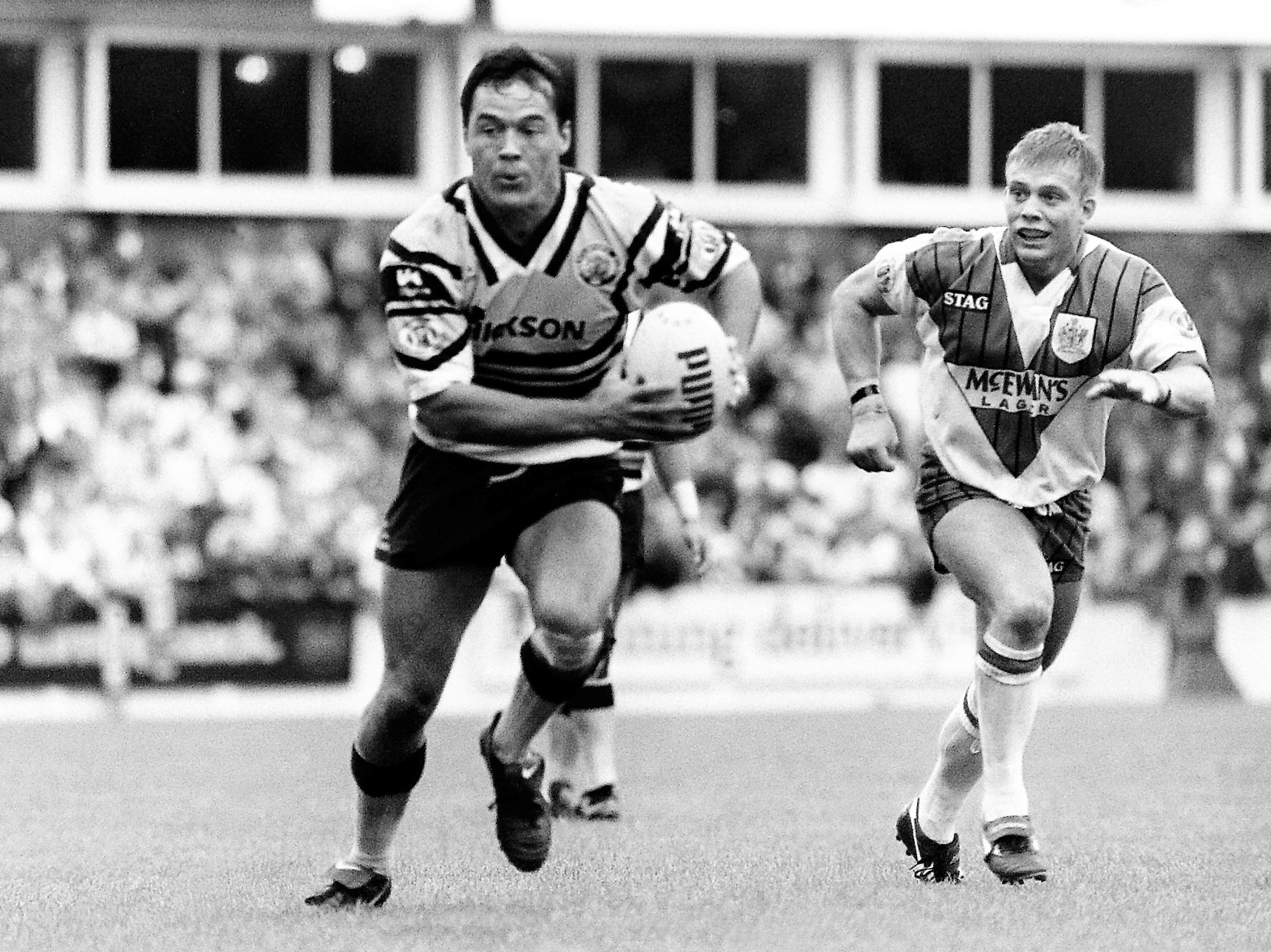 All Cas Player playerphotos