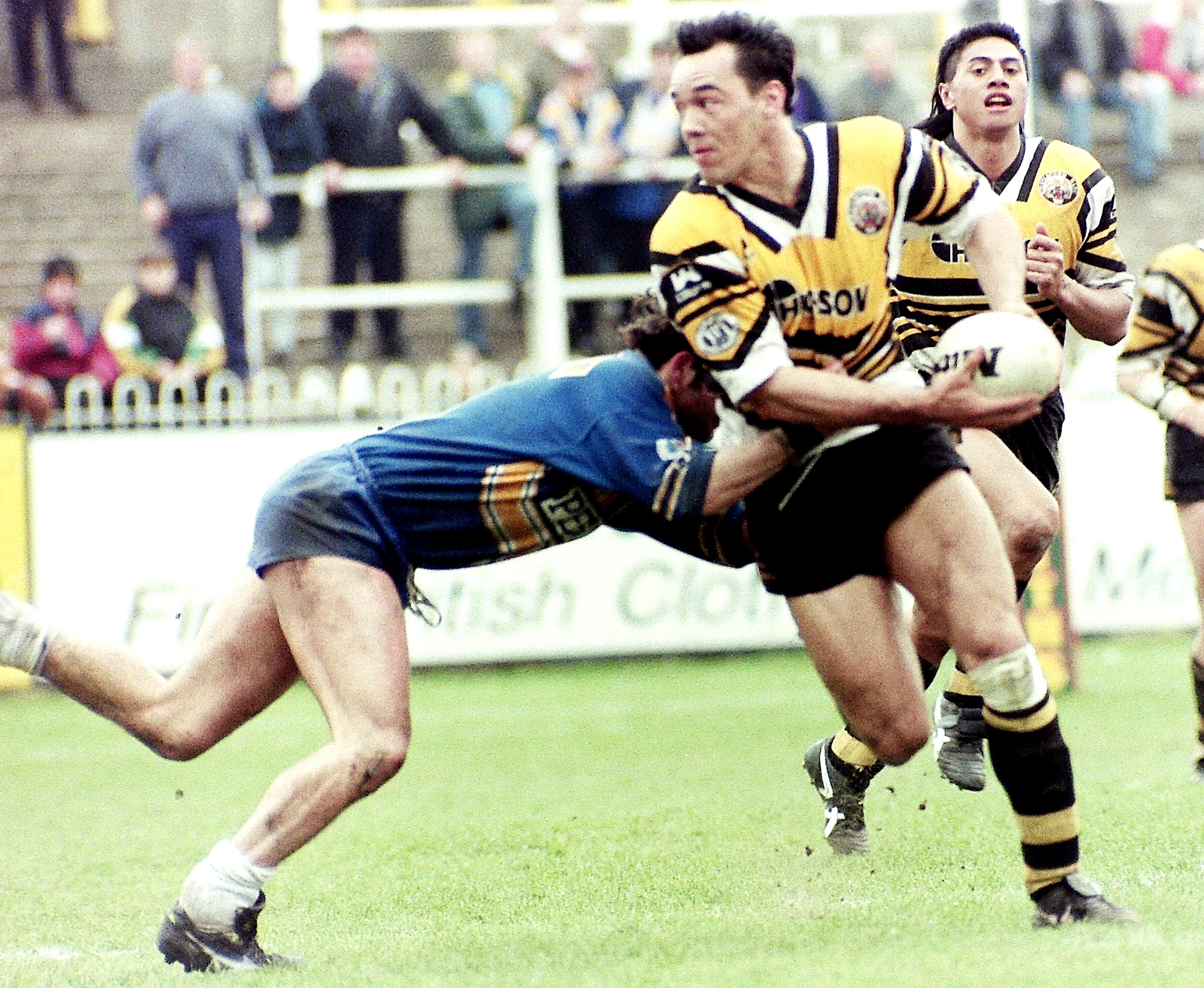 All Cas Player playerphotos