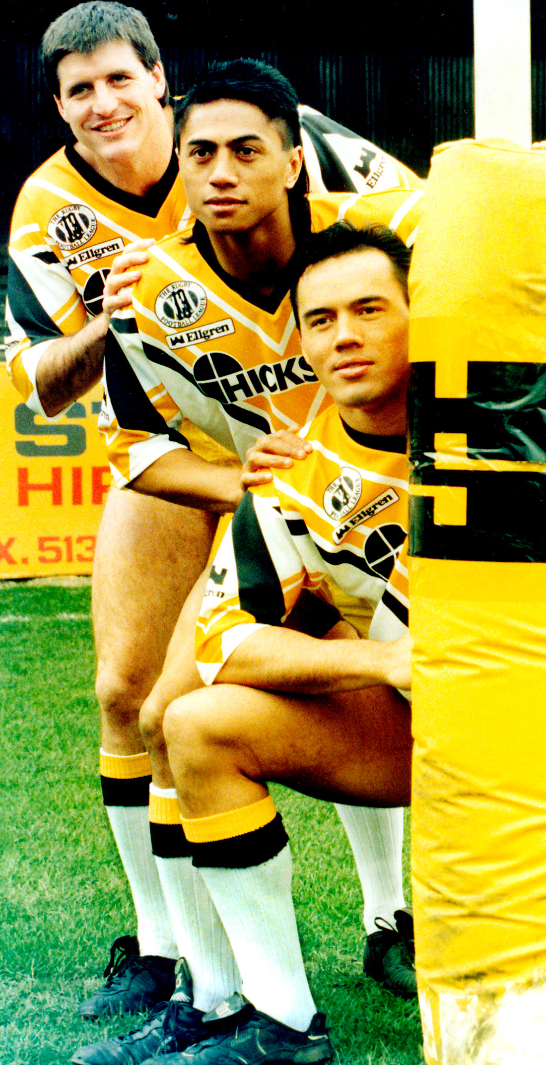 All Cas Player playerphotos