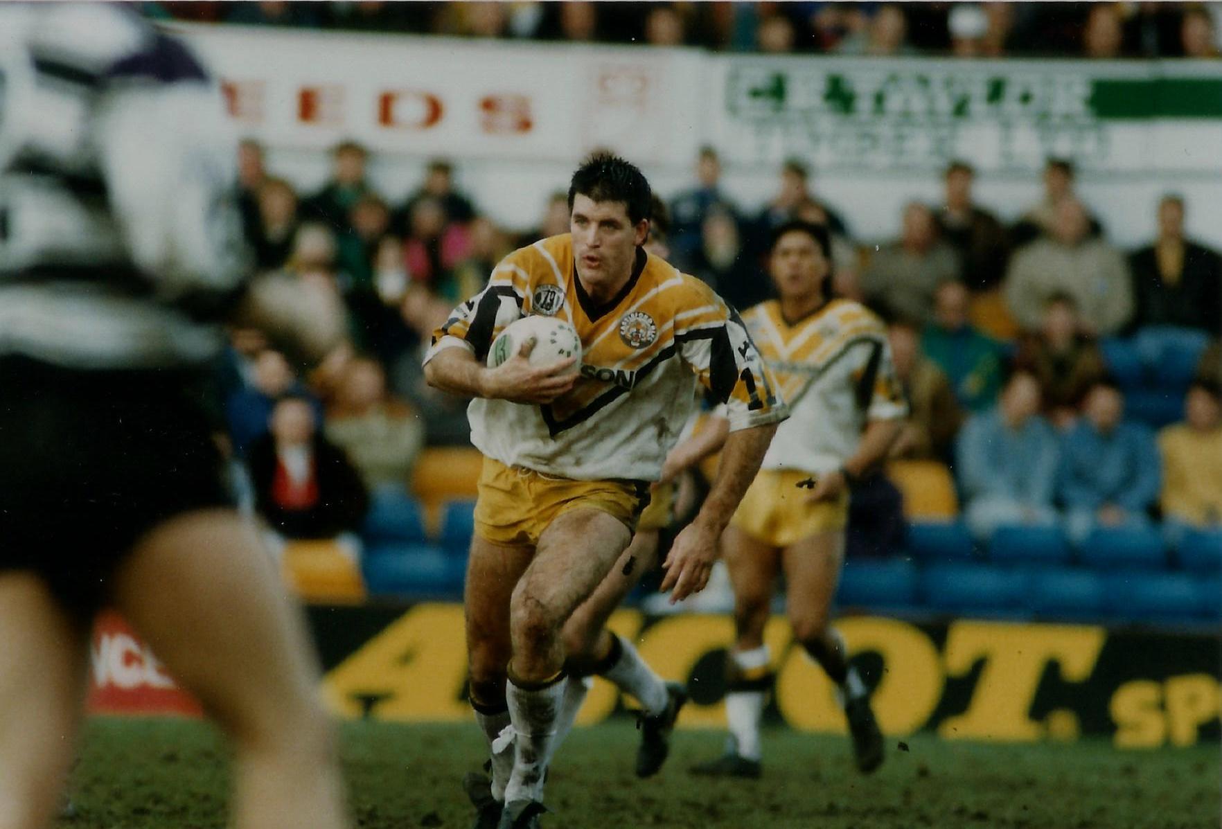 All Cas Player playerphotos