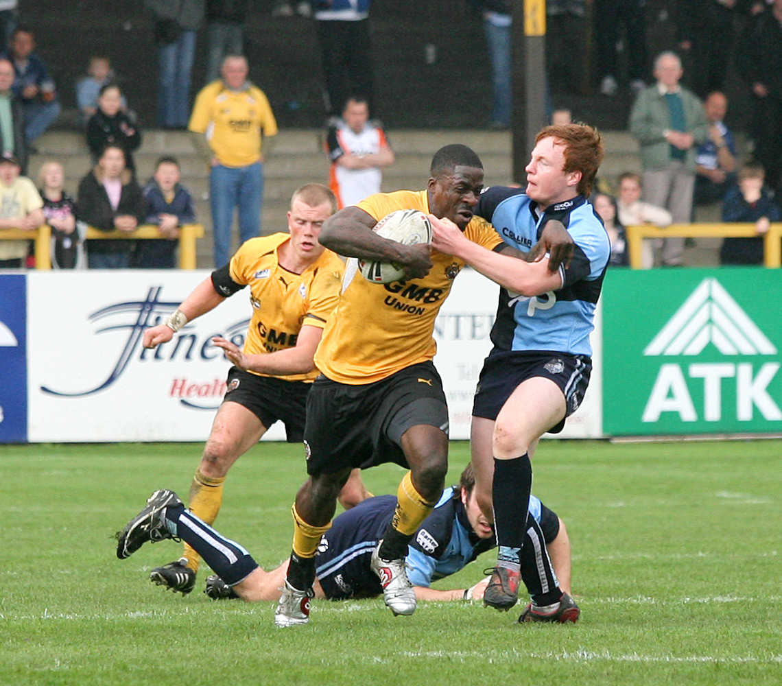 All Cas Player playerphotos