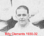 All Cas Player playerphotos