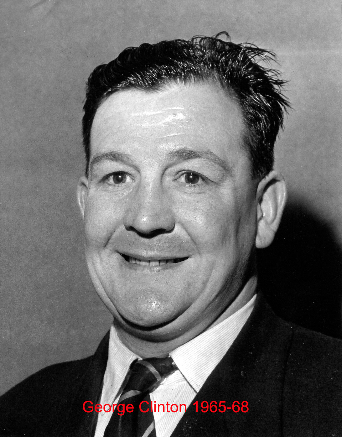 All Cas Player playerphotos