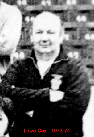 All Cas Player playerphotos