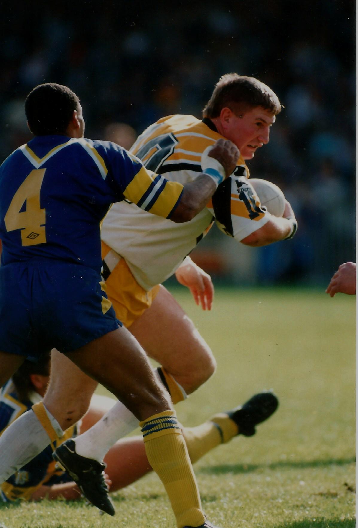 All Cas Player playerphotos