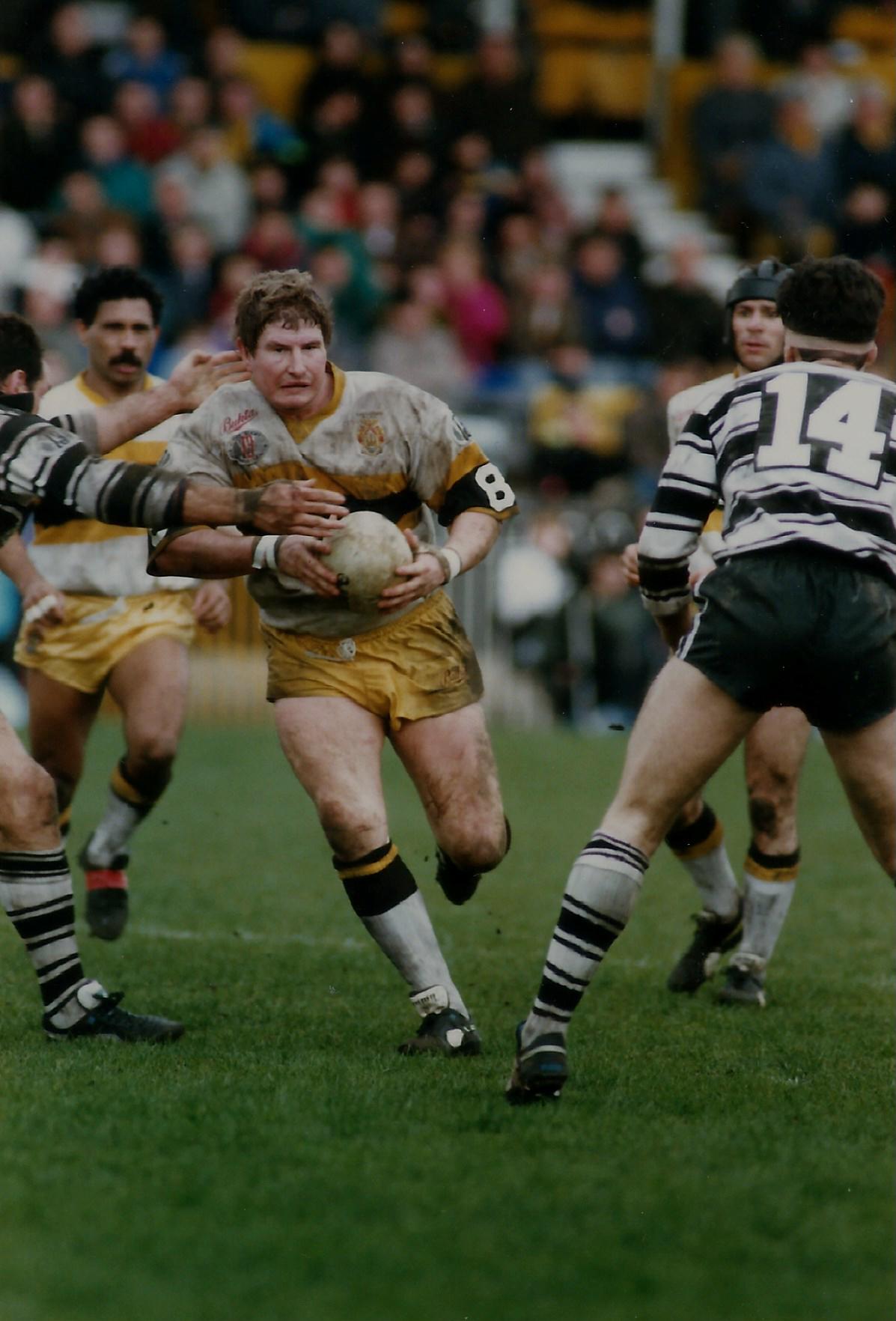 All Cas Player playerphotos
