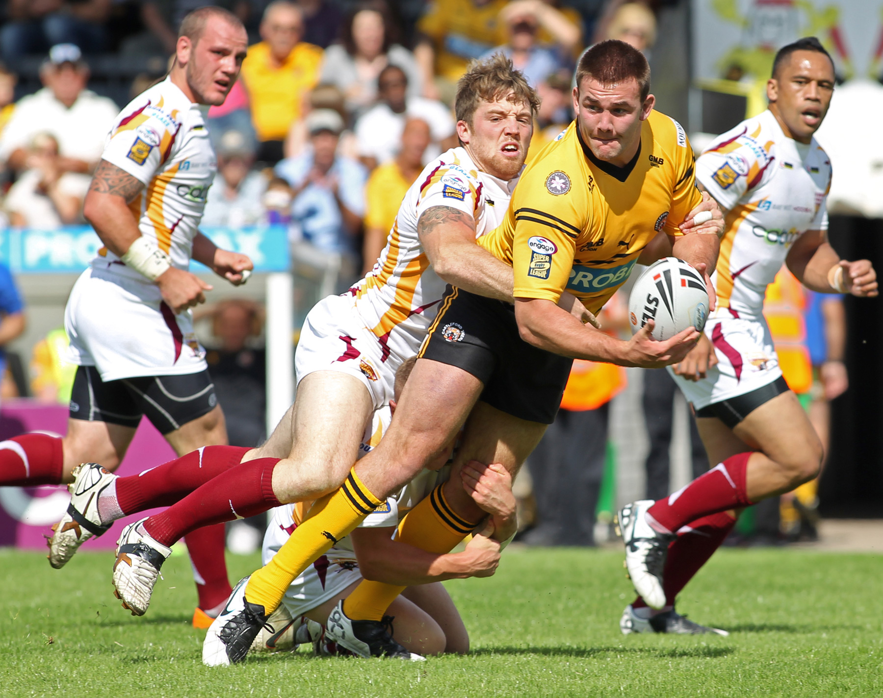 All Cas Player playerphotos
