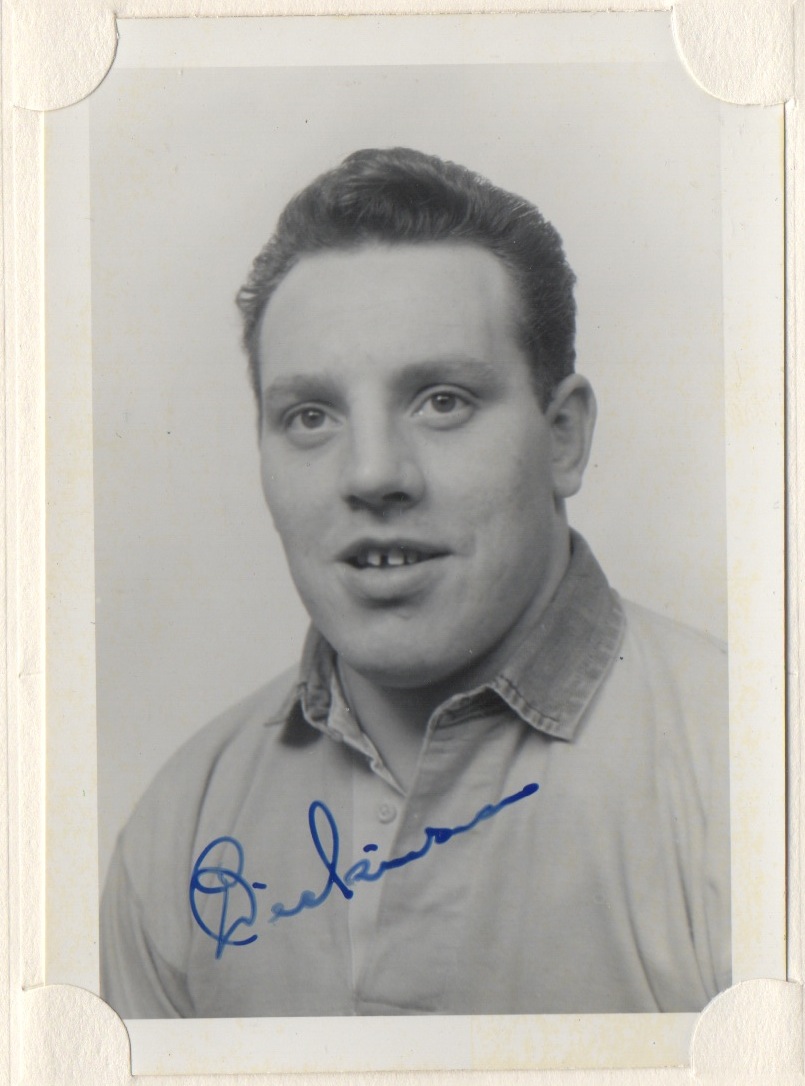All Cas Player playerphotos