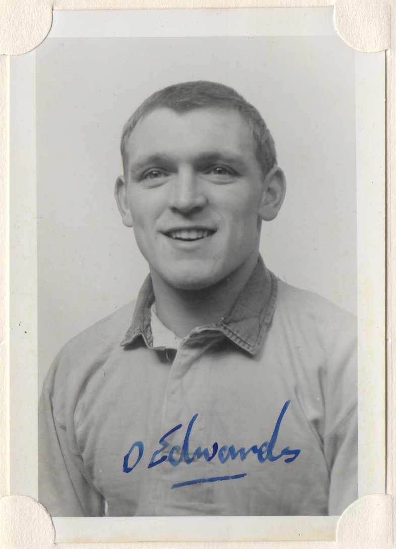 All Cas Player playerphotos