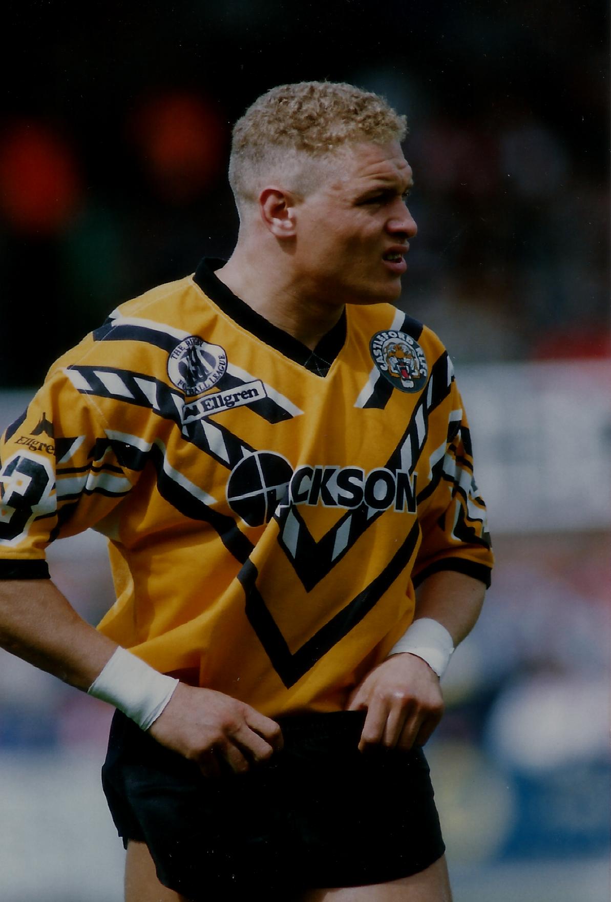 All Cas Player playerphotos