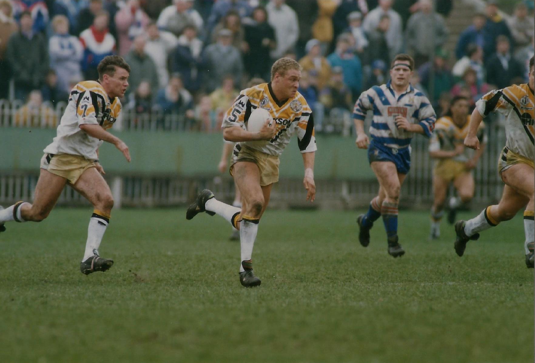All Cas Player playerphotos