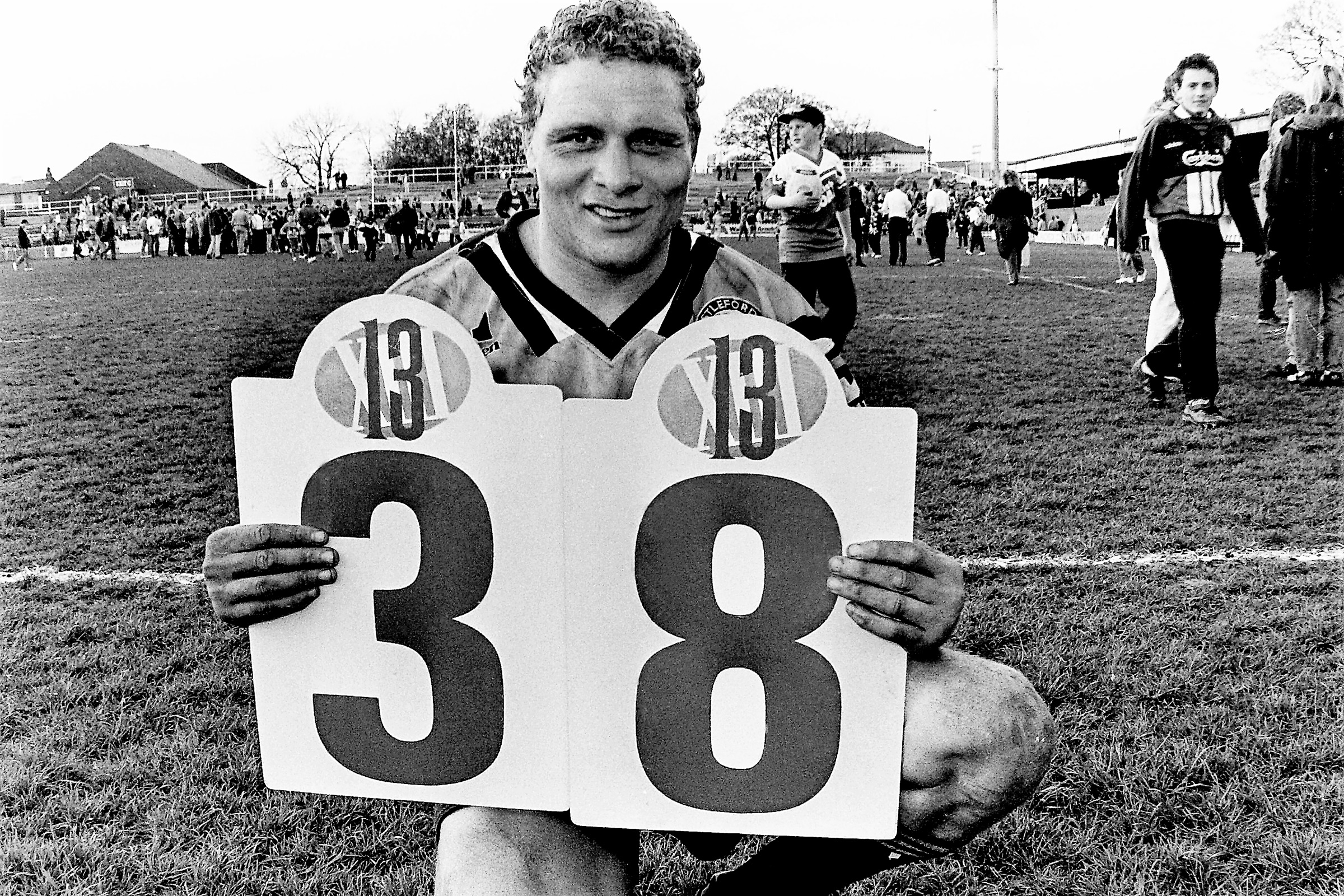 All Cas Player playerphotos