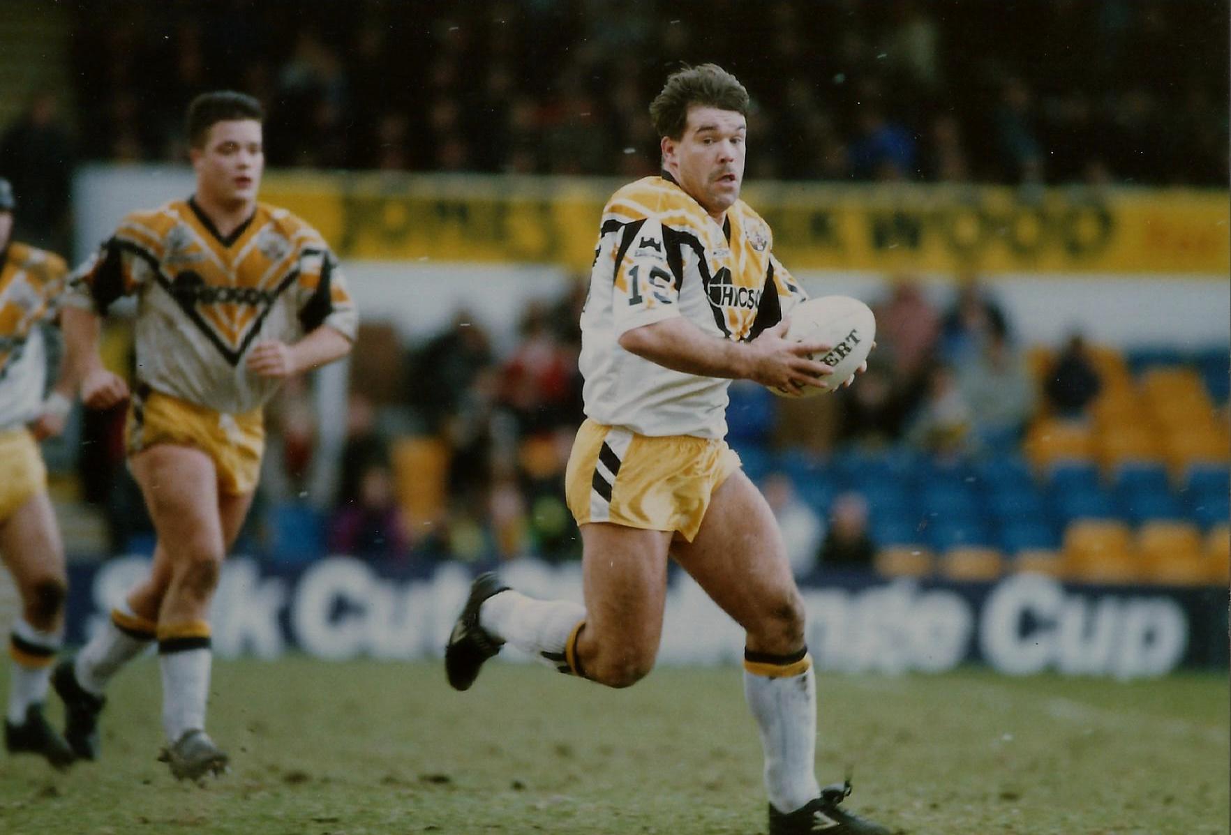 All Cas Player playerphotos