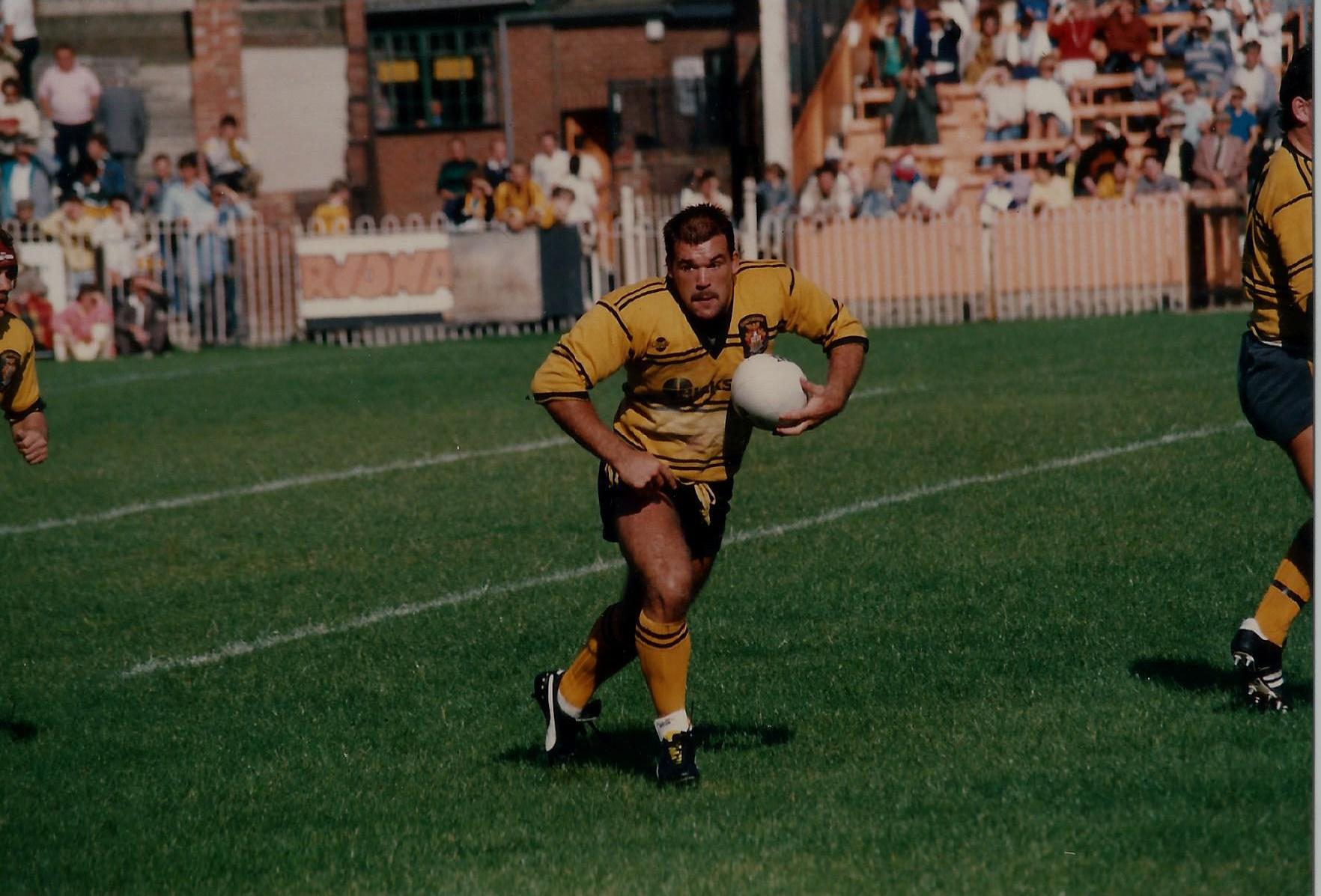 All Cas Player playerphotos