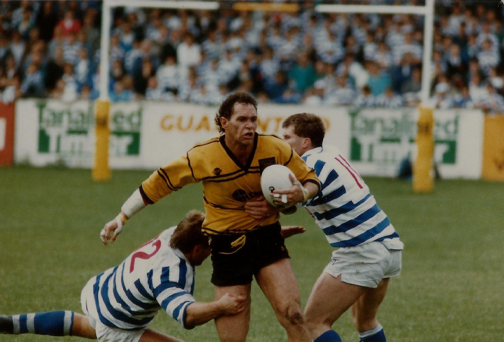 All Cas Player playerphotos