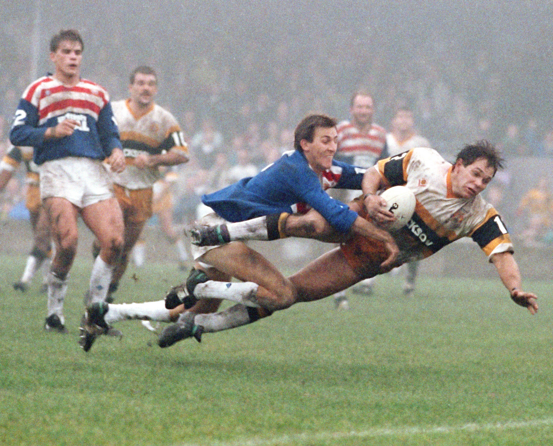 All Cas Player playerphotos