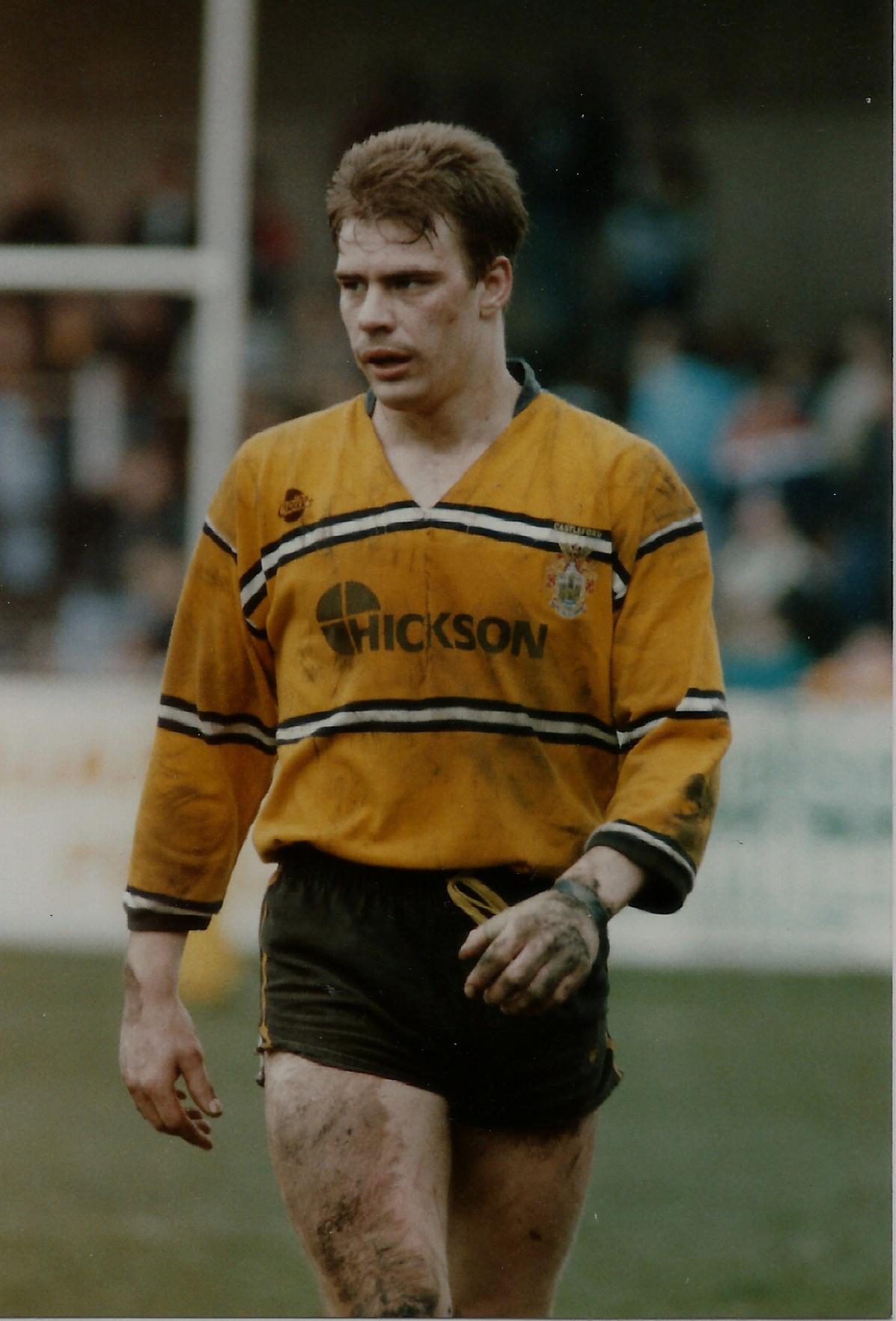All Cas Player playerphotos