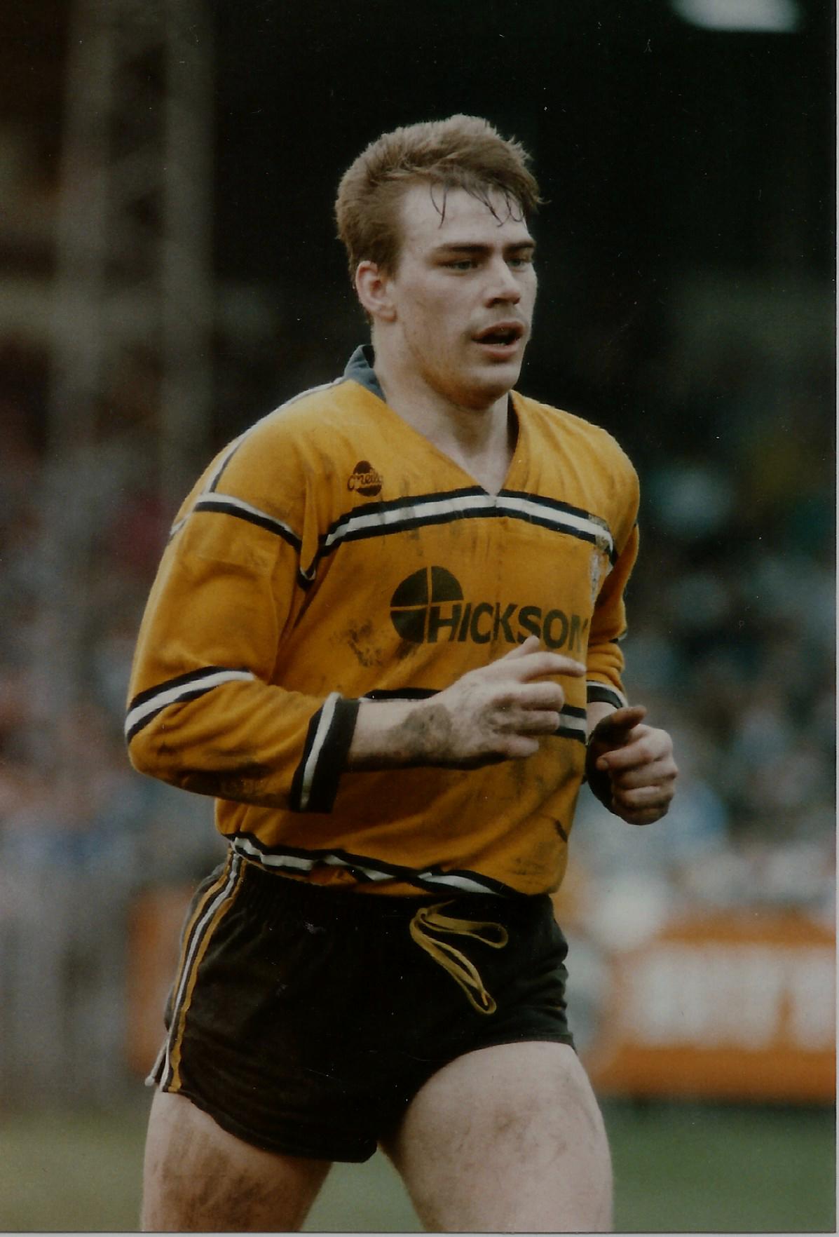 All Cas Player playerphotos