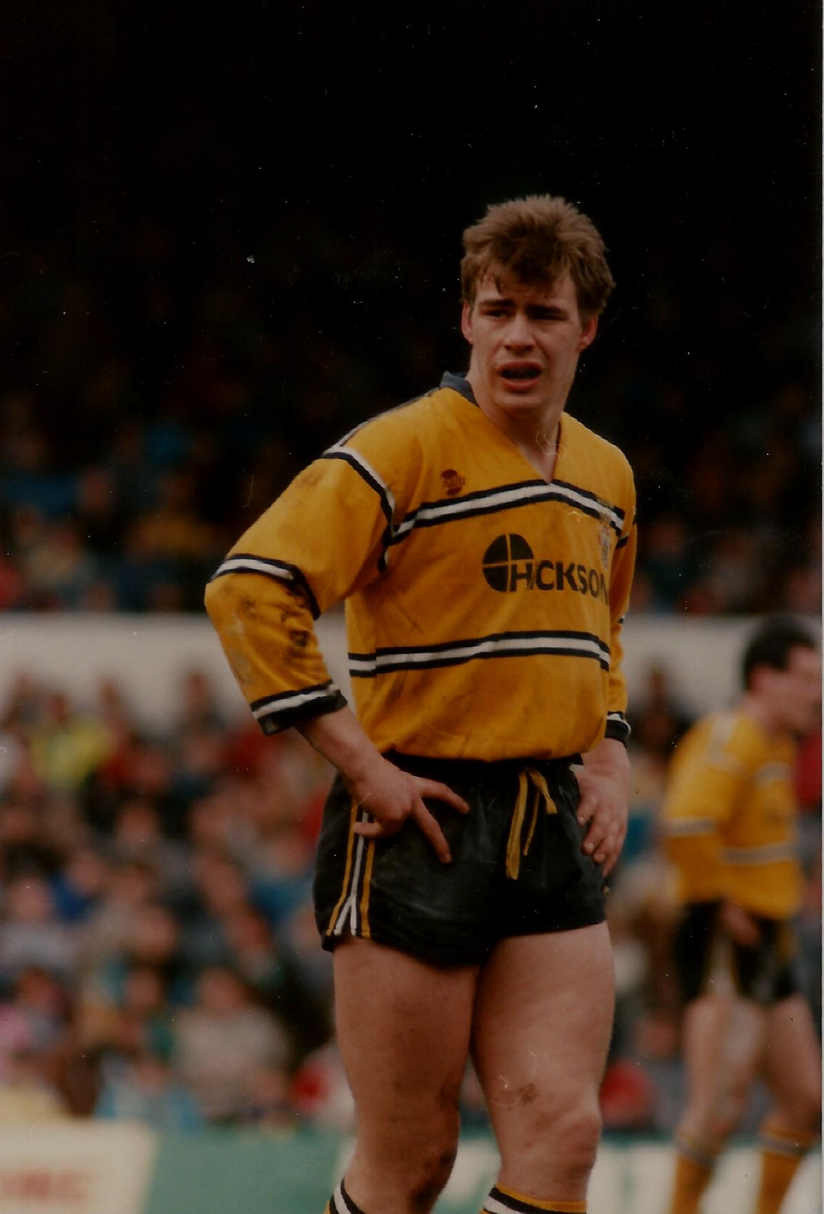 All Cas Player playerphotos