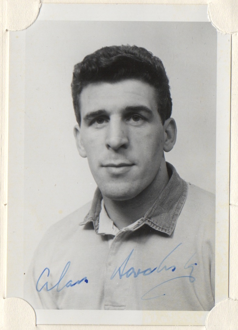 All Cas Player playerphotos