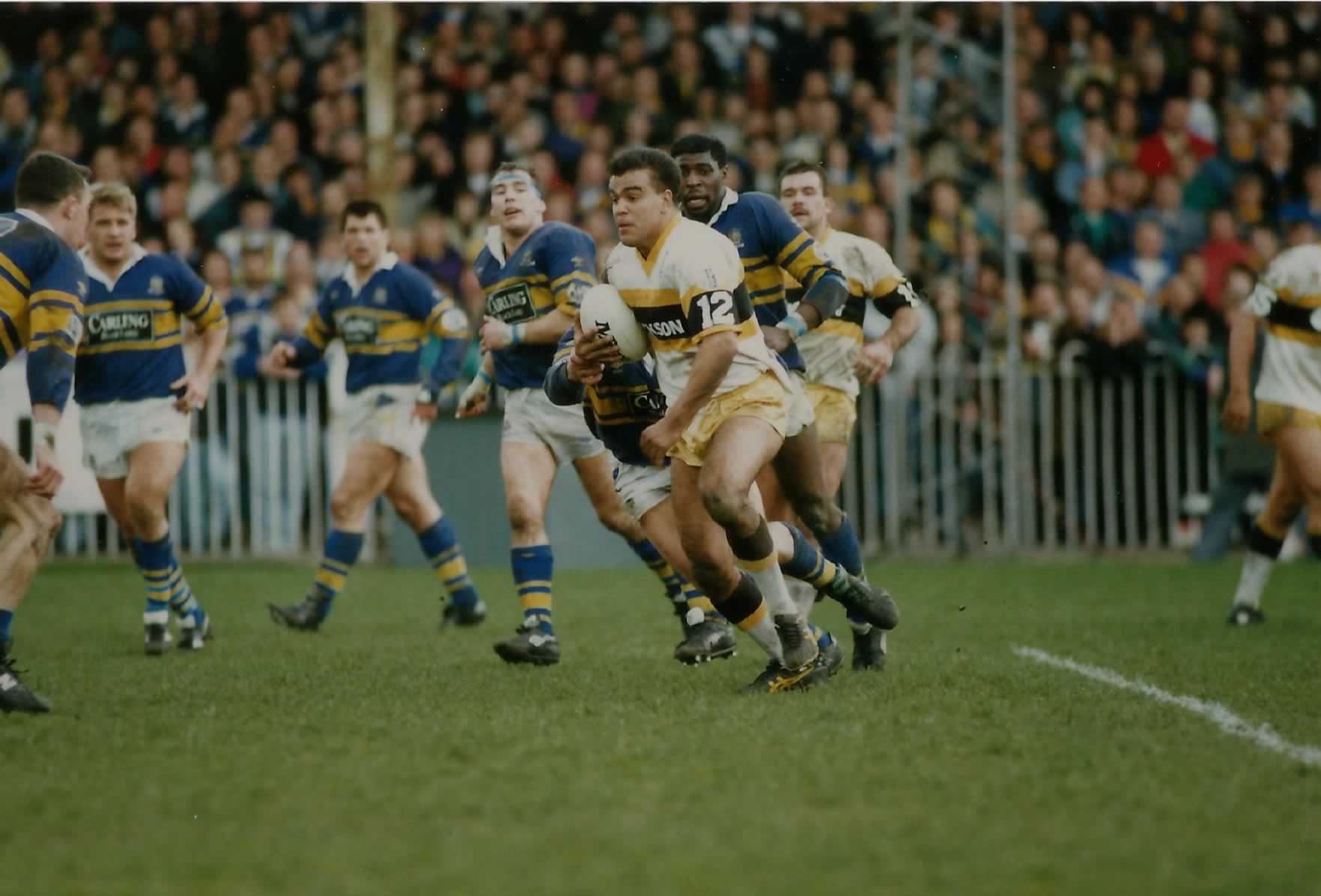 All Cas Player playerphotos